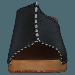 Mohedatoffeln Adele Black