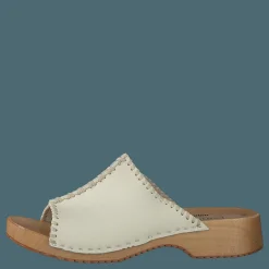 Mohedatoffeln Adele Natur