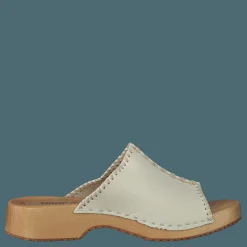 Mohedatoffeln Adele Natur