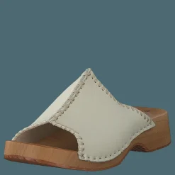 Mohedatoffeln Adele Natur