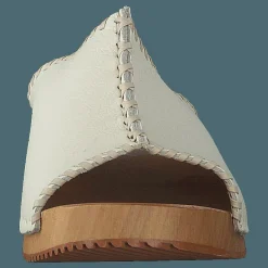 Mohedatoffeln Adele Natur