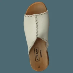 Mohedatoffeln Adele Natur