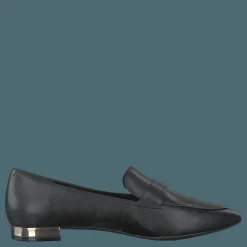 Rockport Adelyn New Loafer Black