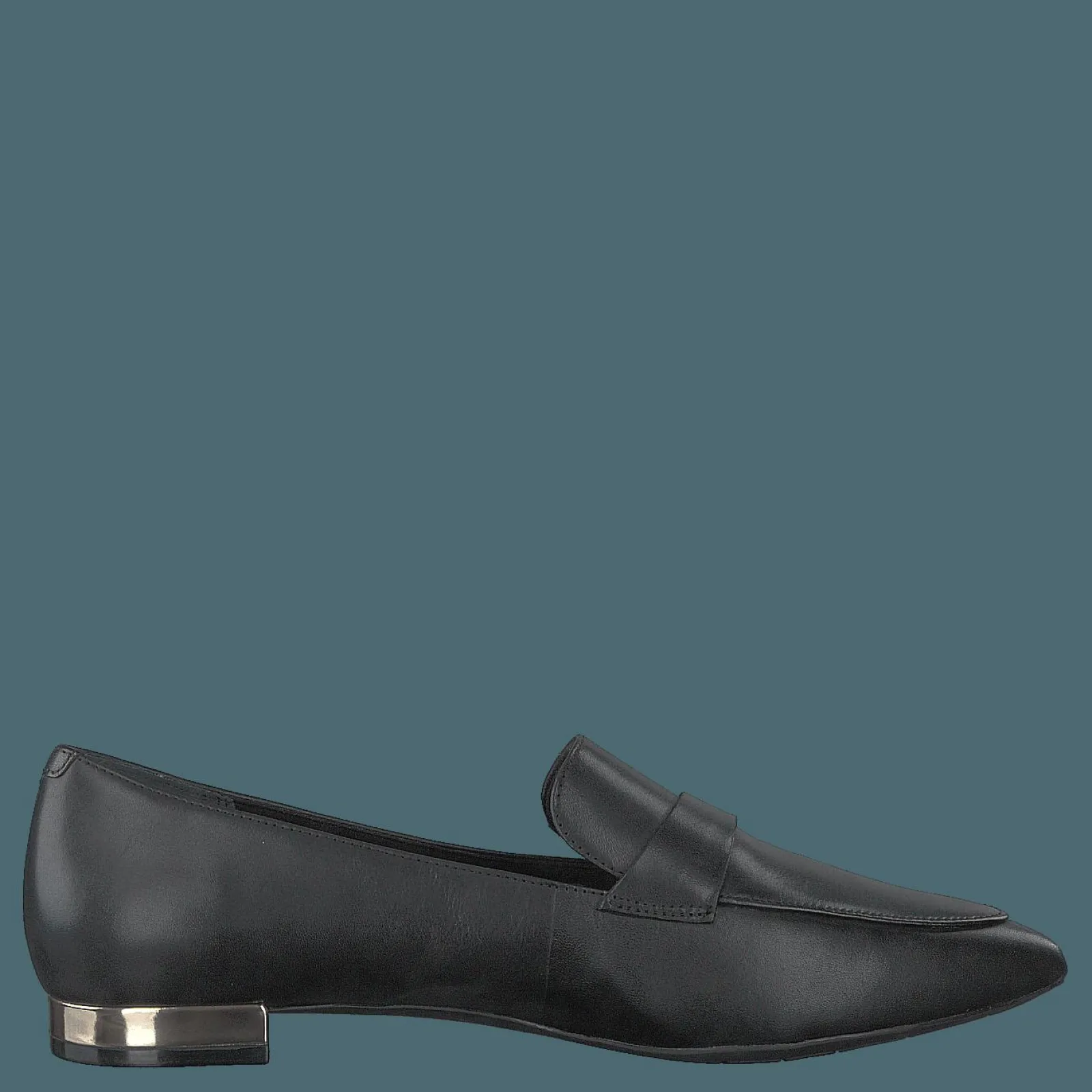 Rockport Adelyn New Loafer Black