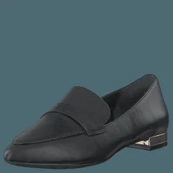 Rockport Adelyn New Loafer Black