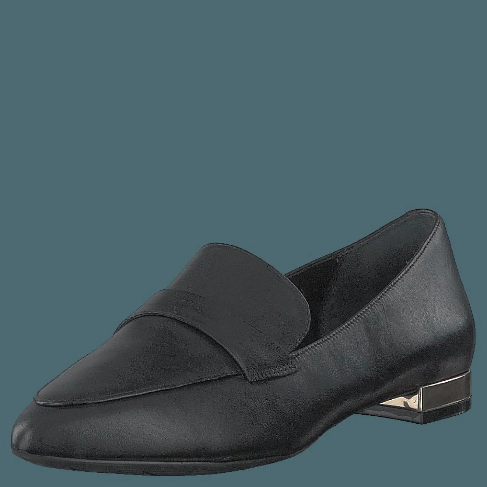 Rockport Adelyn New Loafer Black