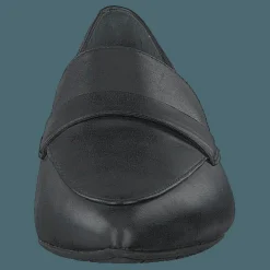 Rockport Adelyn New Loafer Black