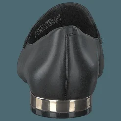 Rockport Adelyn New Loafer Black