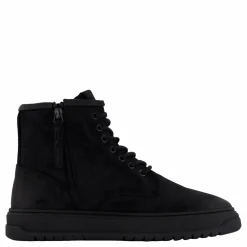 Sneaky Steve Ader Black