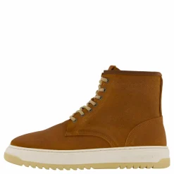 Sneaky Steve Ader Cognac