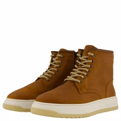 Sneaky Steve Ader Cognac