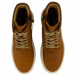 Sneaky Steve Ader Cognac