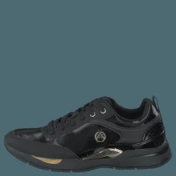 Aldo Adevia Black/black