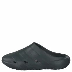 adidas Adicane Clogs Carbon / Carbon / Core Black