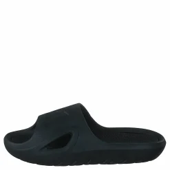 adidas Adicane Slides Carbon / Carbon / Core Black