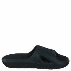 adidas Adicane Slides Carbon / Carbon / Core Black