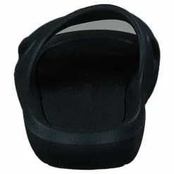 adidas Adicane Slides Carbon / Carbon / Core Black