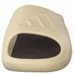 adidas Adicane Slides Sand Strata / Sand Strata / Earth Strata