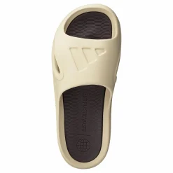adidas Adicane Slides Sand Strata / Sand Strata / Earth Strata