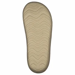 adidas Adicane Slides Sand Strata / Sand Strata / Earth Strata