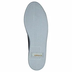 adidas Originals Adidas Sleek Mid W Core Black/core Black/crystal