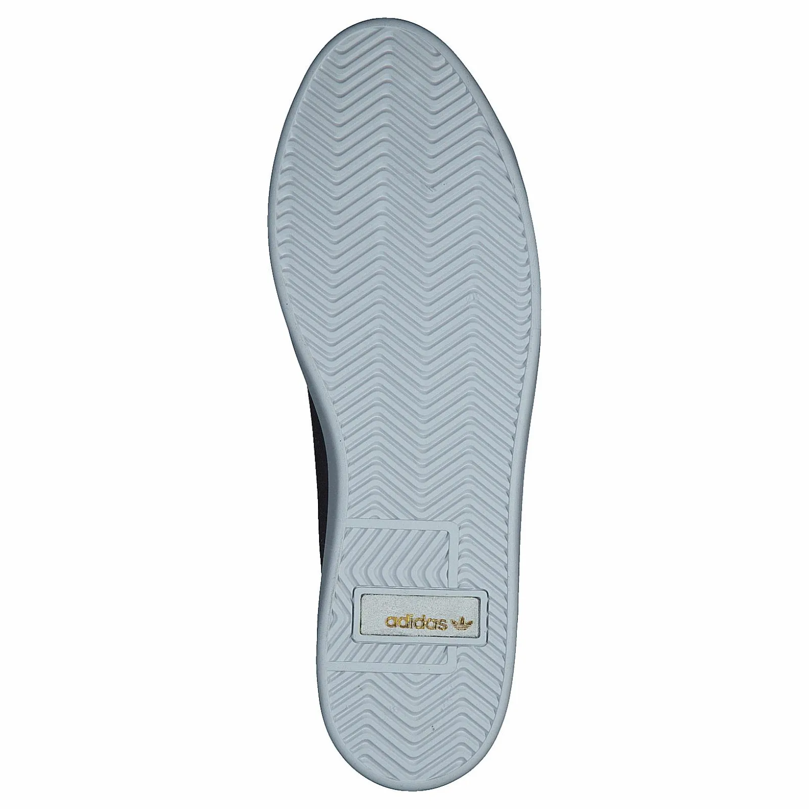 adidas Originals Adidas Sleek Mid W Core Black/core Black/crystal