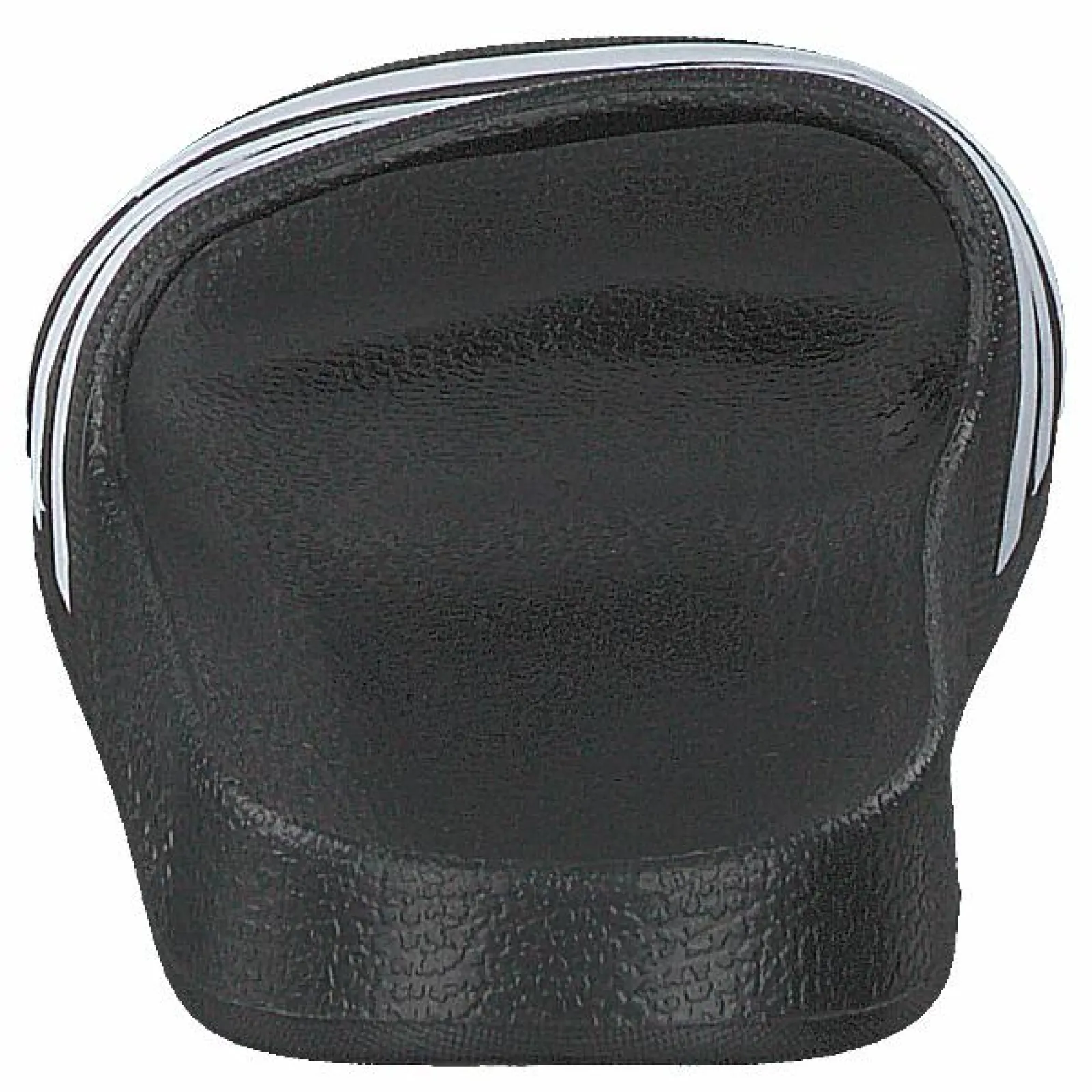 Barn adidas Adilette Aqua Slides Kids Core Black / Cloud White / Core Black