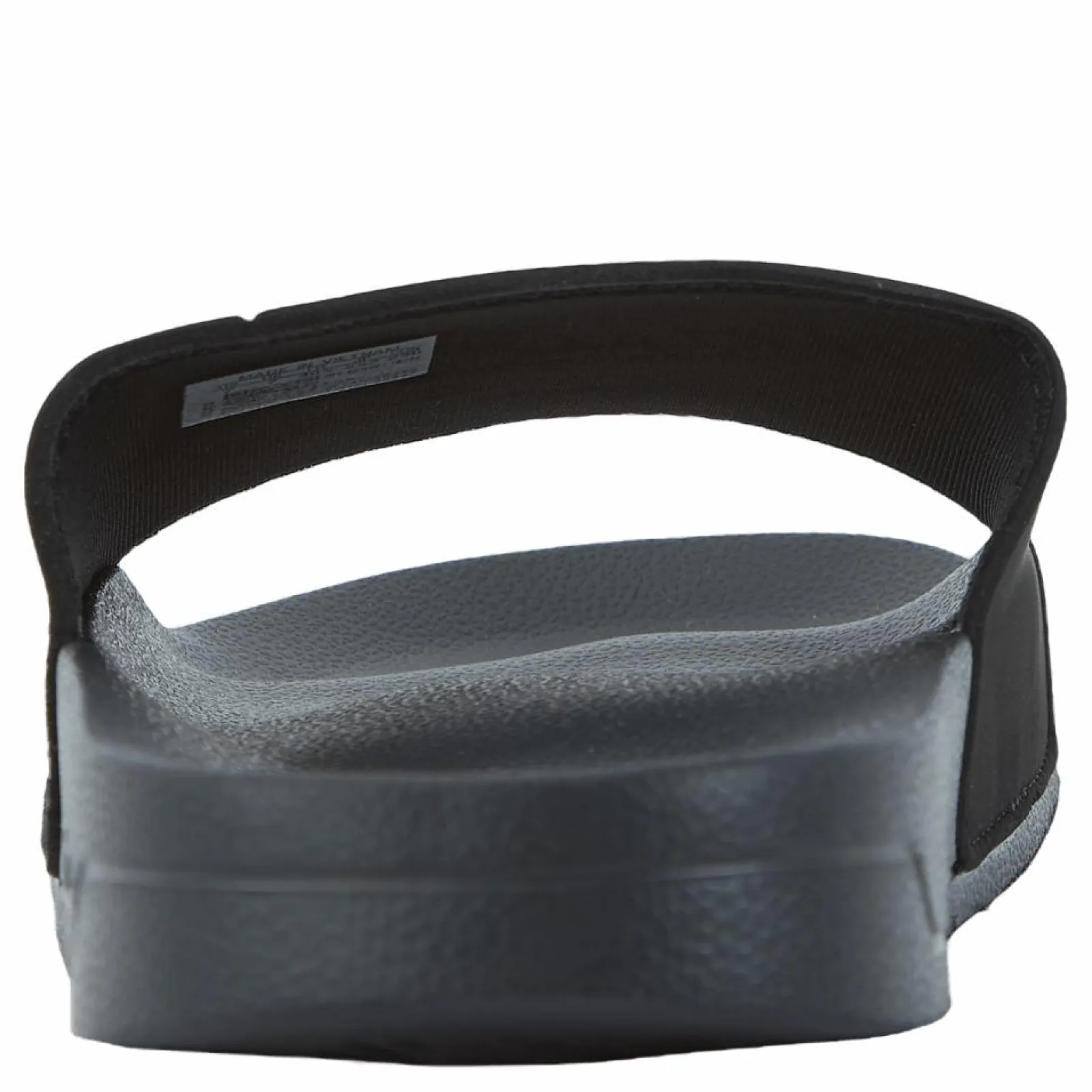 adidas Adilette Shower Slides Core Black / Wonder White / Core Black