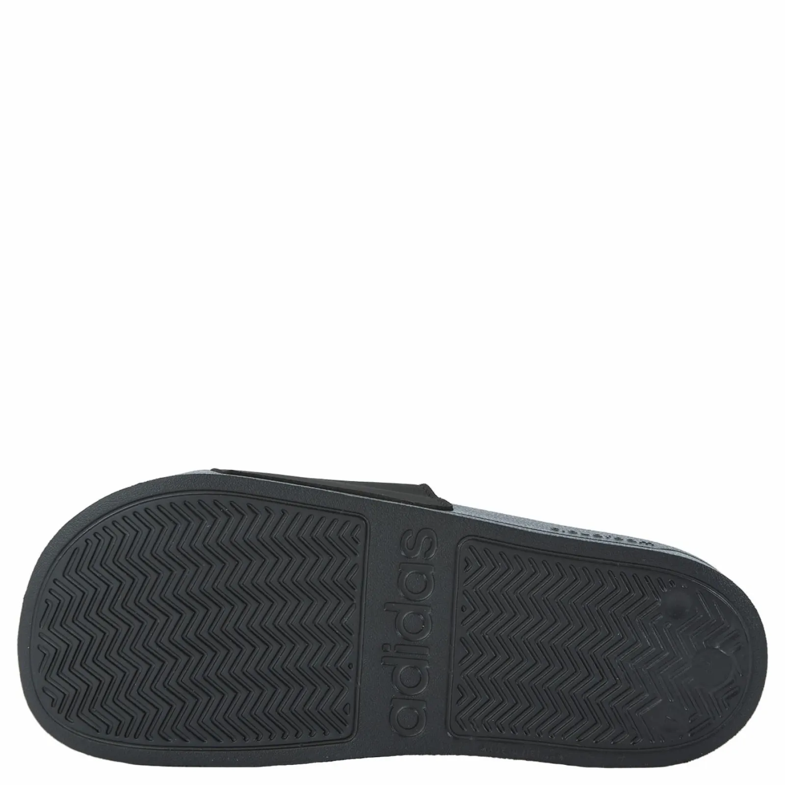 adidas Adilette Shower Slides Core Black / Wonder White / Core Black