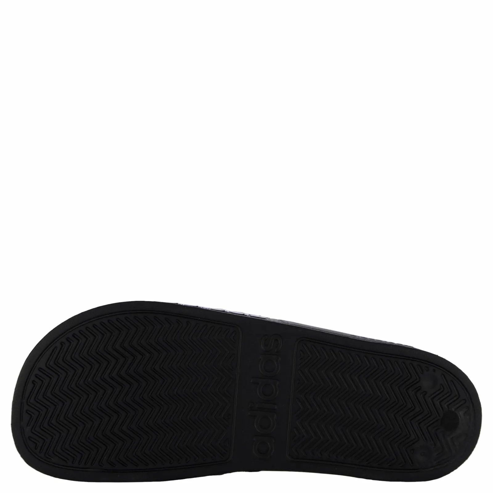 adidas Adilette Shower Slides Core Black / Cloud White / Core Black