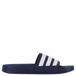 adidas Adilette Shower Slides Legend Ink / Cloud White / Legend Ink