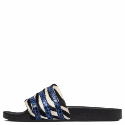 adidas Originals Adilette W Multi