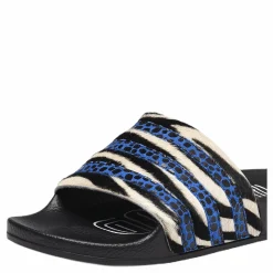 adidas Originals Adilette W Multi