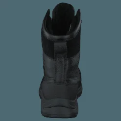 UGG Adirondack Iii Hiker Black