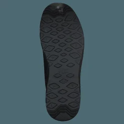 UGG Adirondack Iii Hiker Black