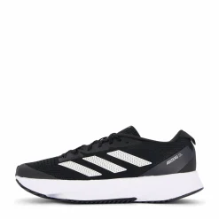 adidas ADIZERO SL Core Black / Cloud White / Carbon