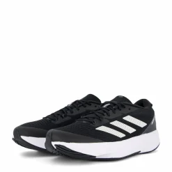 adidas ADIZERO SL Core Black / Cloud White / Carbon
