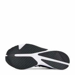 adidas ADIZERO SL Core Black / Cloud White / Carbon