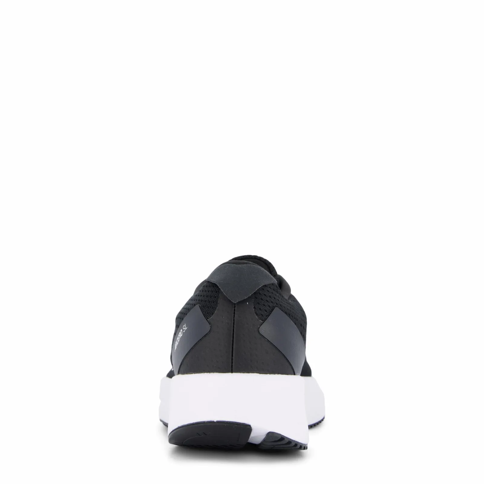 adidas ADIZERO SL Core Black / Cloud White / Carbon