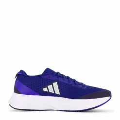 adidas ADIZERO SL Victory Blue / Cloud White / Lucid Blue