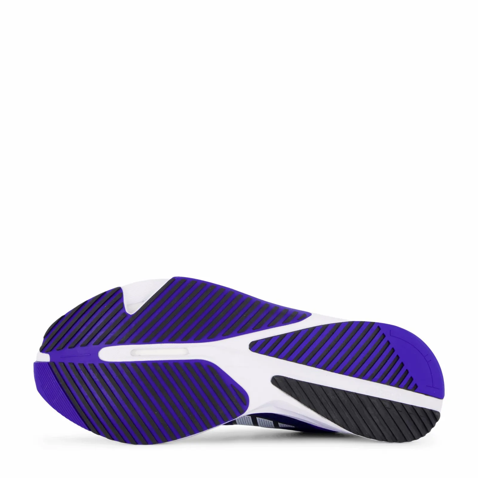 adidas ADIZERO SL Victory Blue / Cloud White / Lucid Blue