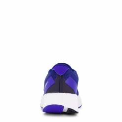 adidas ADIZERO SL Victory Blue / Cloud White / Lucid Blue