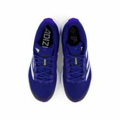 adidas ADIZERO SL Victory Blue / Cloud White / Lucid Blue