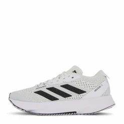 adidas ADIZERO SL W Cloud White / Core Black / Grey Two