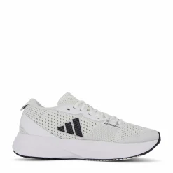 adidas ADIZERO SL W Cloud White / Core Black / Grey Two