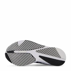 adidas ADIZERO SL W Cloud White / Core Black / Grey Two