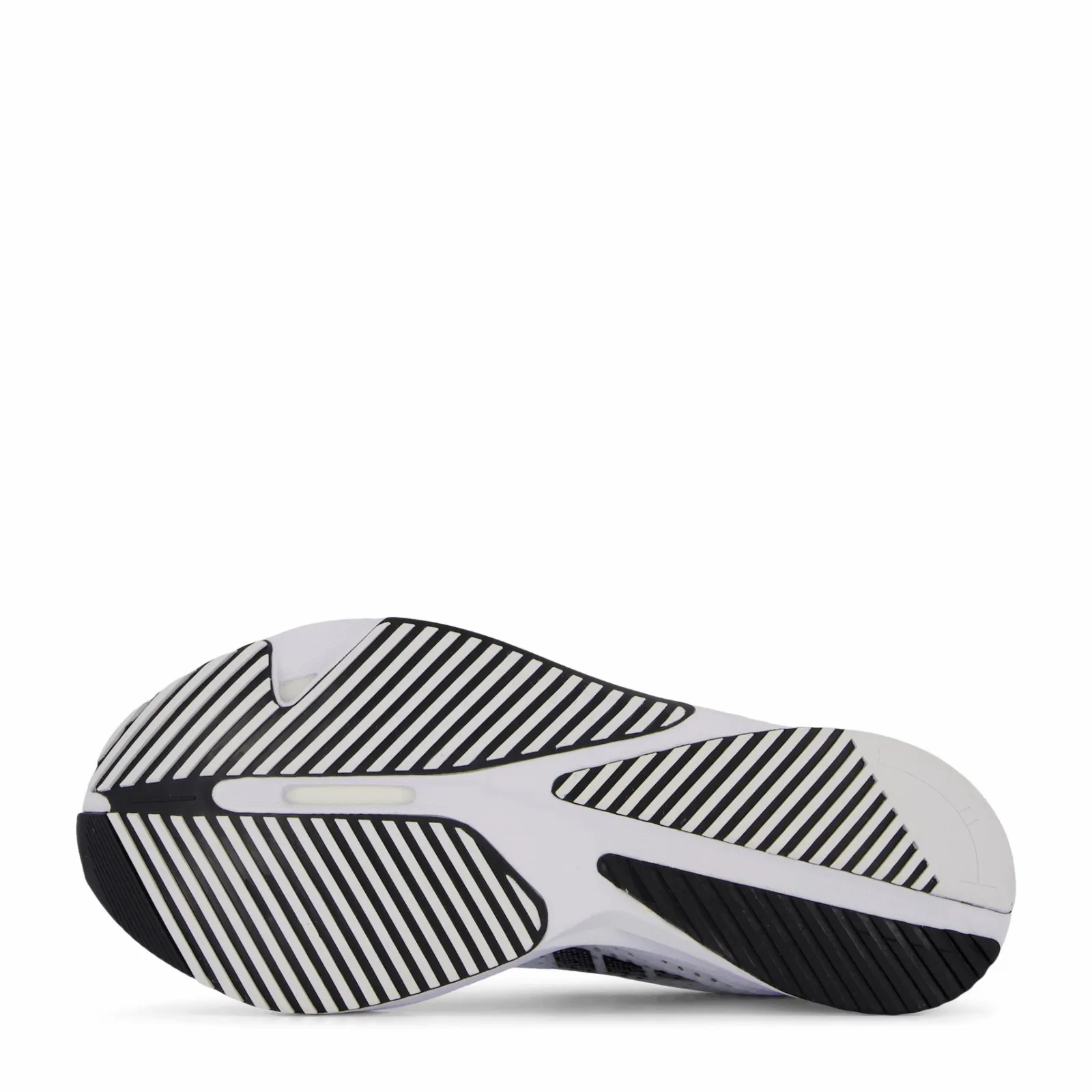 adidas ADIZERO SL W Cloud White / Core Black / Grey Two