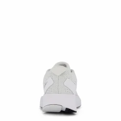 adidas ADIZERO SL W Cloud White / Core Black / Grey Two