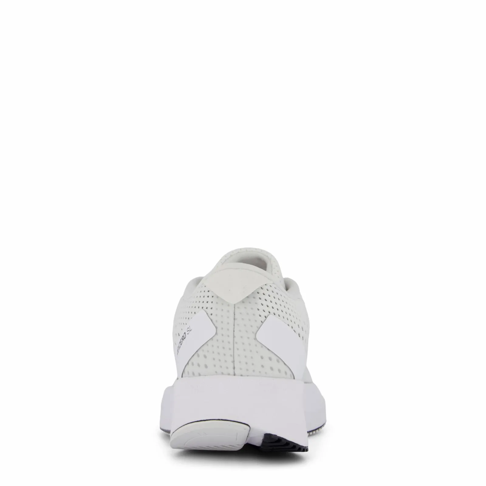 adidas ADIZERO SL W Cloud White / Core Black / Grey Two