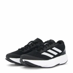 adidas ADIZERO SL W Core Black / Cloud White / Carbon